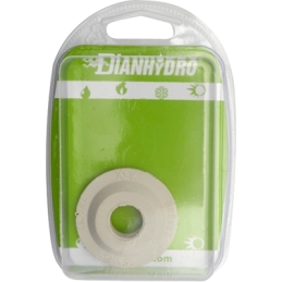 Guarnizione Conica Blister - 1" 1/4 - Mm 65x39 200-250Y-07