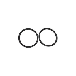 Anelli O-ring Per Tappo Salterello - Diam. 28 X 3 200-253-28