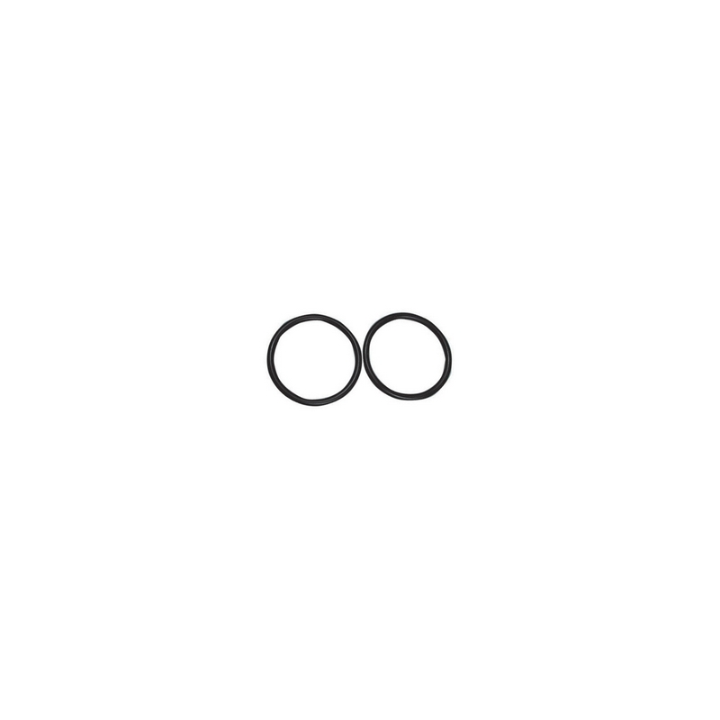Anelli O-ring Per Tappo Salterello - Diam. 29 X 3 200-253-29