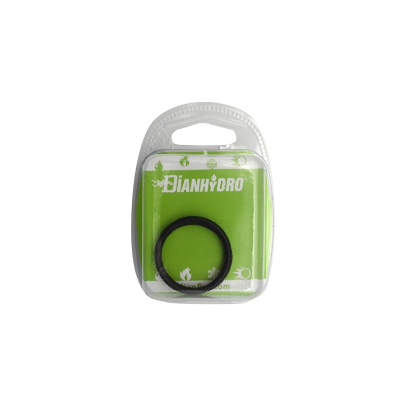 2 Pz Anelli O-ring Per Tappo Salterello Blister - Pz. 2 - Diam. 29x3 200-253Y-29