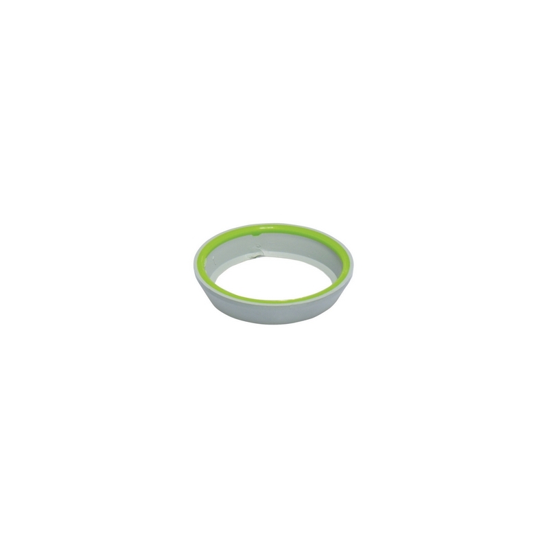 Guarnizione Conica "bi-power" - Diam.26 200-2540-26