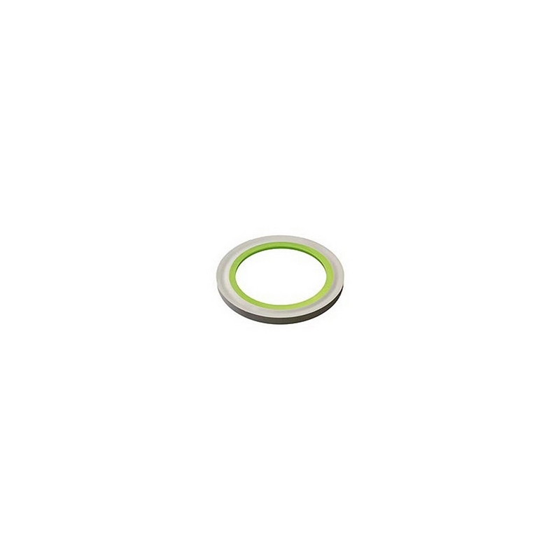 Guarnizione Piana "bi-power" - Diam. 32 200-2541-32