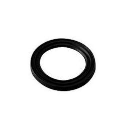 Guarnizione A Labbro Per Pilette Canestro - Diam. 120 200-2542-120