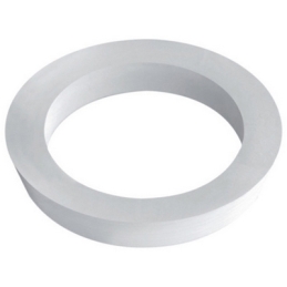 Guarnizione Conica Ridotta - 1"1/2 - 1"1/4 200-2543-0807