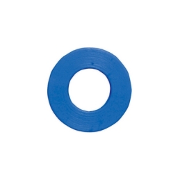 Guarnizione Blu Softprene Mm 2 - 1/2 200-257-04