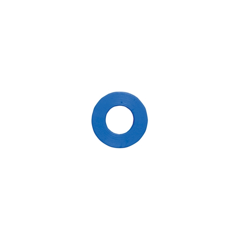 Guarnizione Blu Softprene Mm 2 - 1"1/2 200-257-08