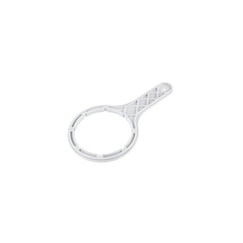 Chiave X Per Dp Bianca 353-1133