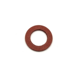 Guarnizione Sanitaria In Fibra Antisfilacciamento - 1/2" 200-M1031-04