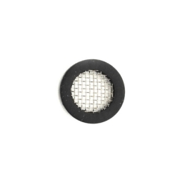 Guarnizione Sanitaria Con Filtro - 1/2" 200-M1032-04