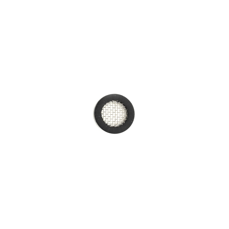 Guarnizione Sanitaria Con Filtro - 3/4" 200-M1032-05