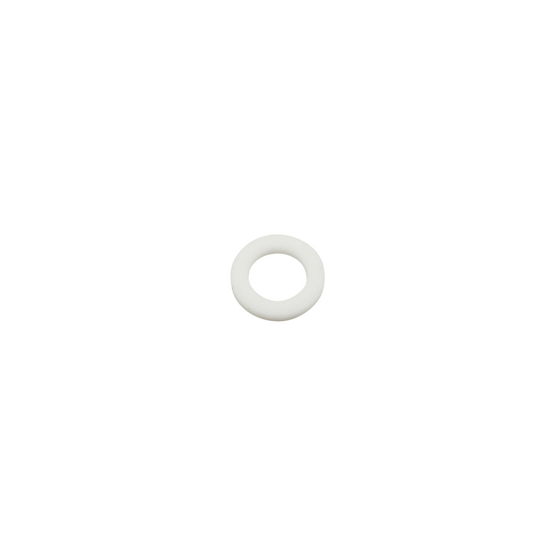 Guarnizione Sanitaria In Teflon Ecologica Per Alimenti - 1/2" 200-M1033-04