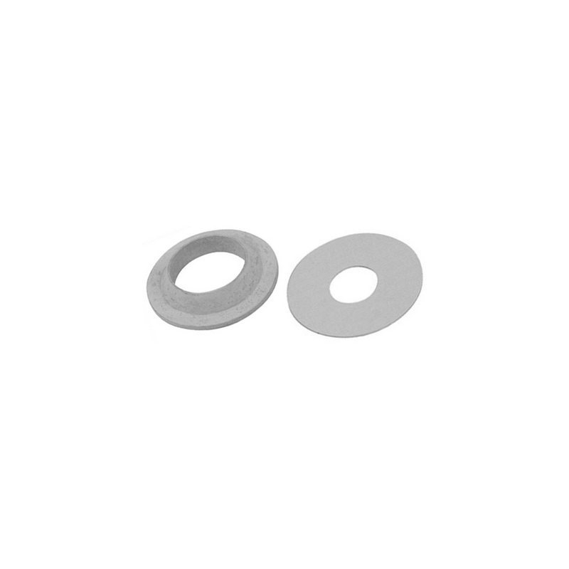 Serie Guarnizioni 2 Pezzi (1100+1110) - 3/4" 200-M1115-05