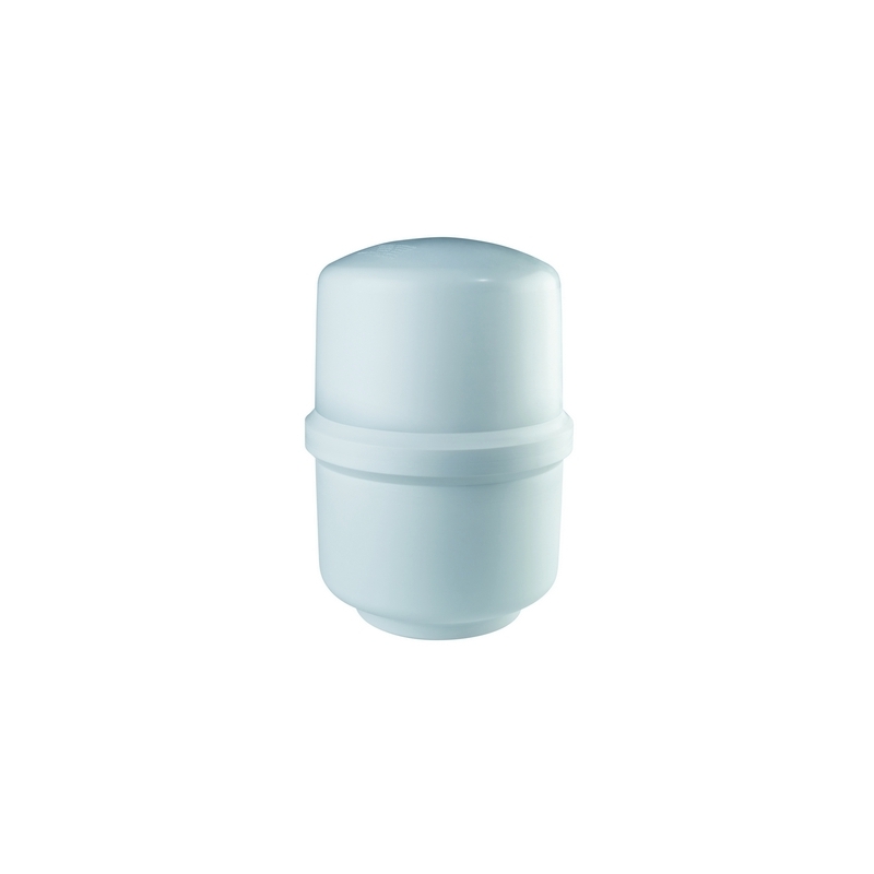 Serbatoio Di Accumulo Per Acqua Filtrata "Atlas" 353-1134