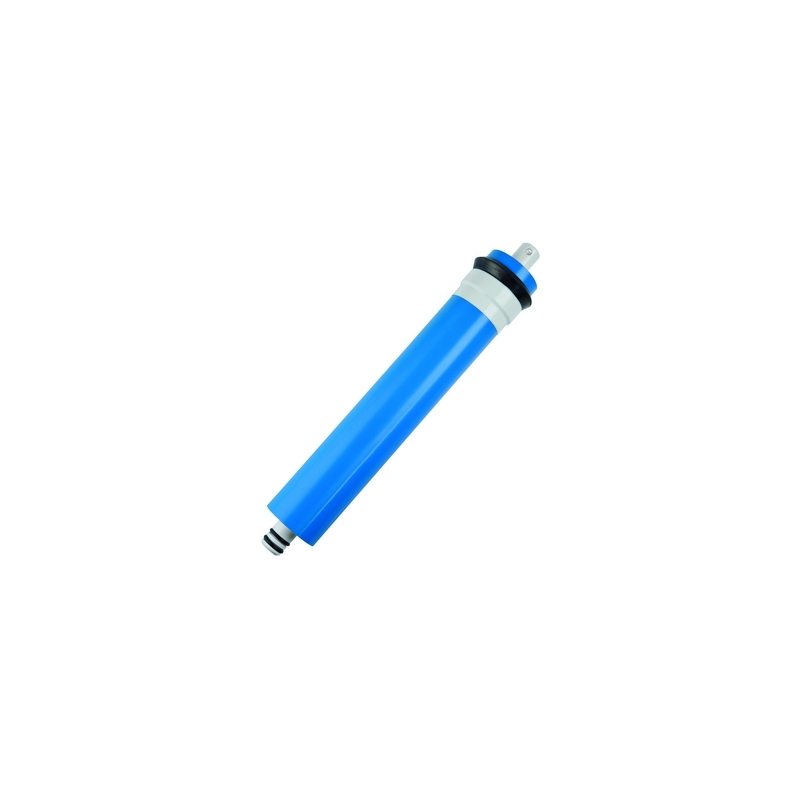 Membrana Osmosi Inversa Csm Toray Re 1812-80 Gpd 353-1135
