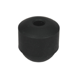 Sfera Para Senza Collo - Diam.58 X Foro Diam.15 200-M1130