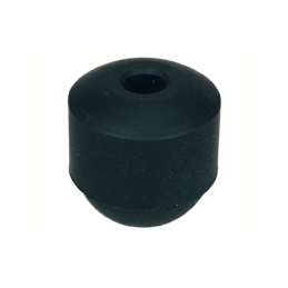 Sfera Para Senza Collo - Diam.58 X Foro Diam.15 200-M1130