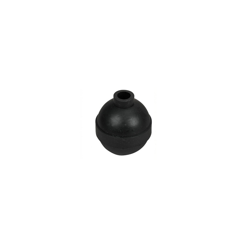 Sfera Para Tonda - Diam.58 X Foro Diam.15 200-M1145