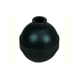 Sfera Para Tonda - Diam.58 X Foro Diam.15 200-M1145