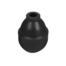 Sfera Para Lunga - Diam.55 X Foro Diam.14 200-M1166