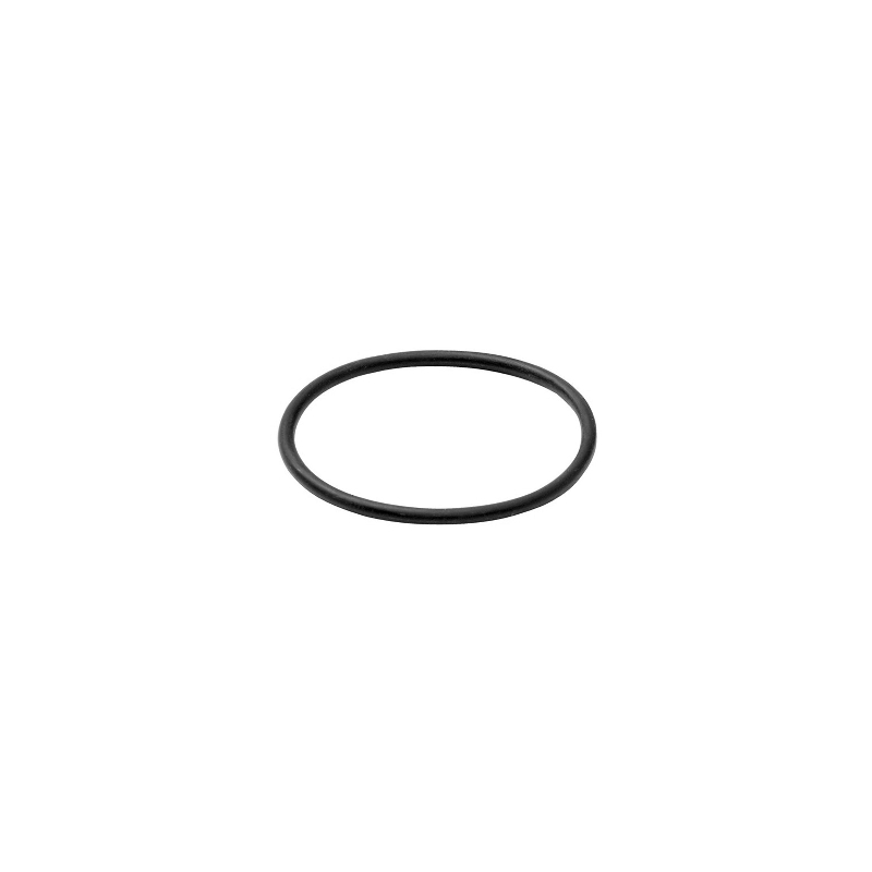 O-ring Per Bicchiere Dp-hydra-dosaplus 5-6-7 353-1136