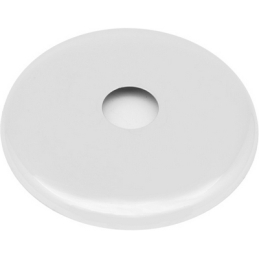 Rosone Gigante In Ottone Dm. Esterno 110 - Diam. 30 210-434-30