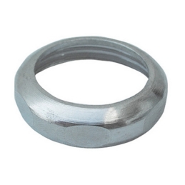 Dado Per Codolo In Ottone - Diam. 32 X 1"1/4 210-462-32