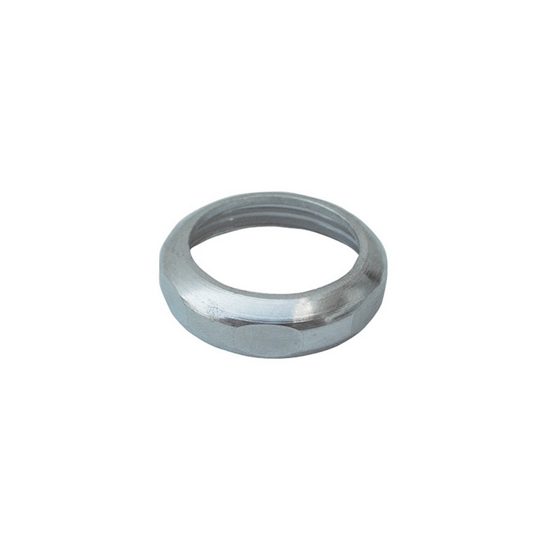 Dado Per Codolo In Ottone - Diam. 32 X 1"1/4 210-462-32