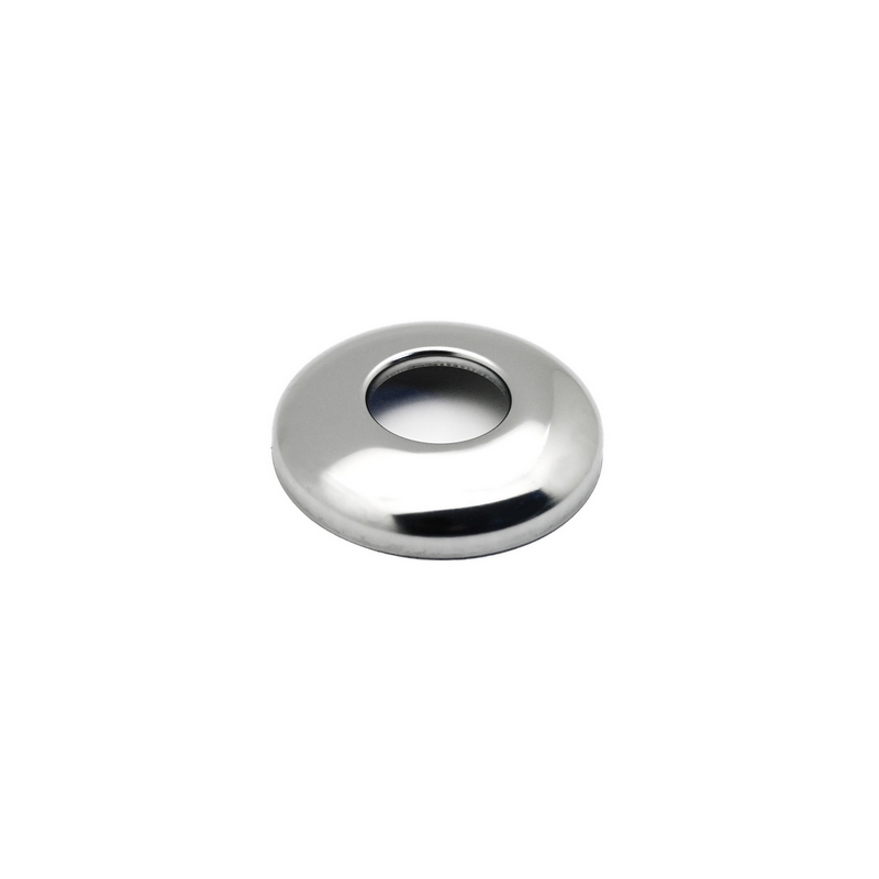 Rosone Dm 78 - Diam. Est. 78 Mm Foro 26 Mm 210-H129-26