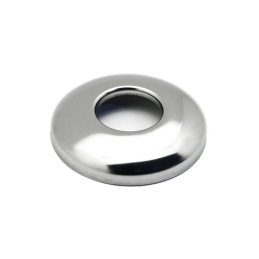 Rosone Dm 78 - Diam. Est. 78 Mm Foro 32 Mm 210-H129-32