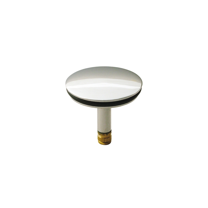 Salterello Per Colonna Vasca - Diam. 42 370-BTC0392