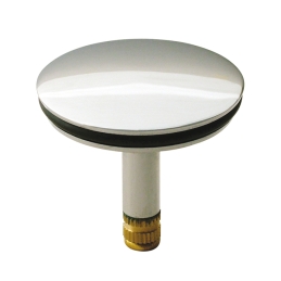 Salterello Per Colonna Vasca - Diam. 42 370-BTC0392