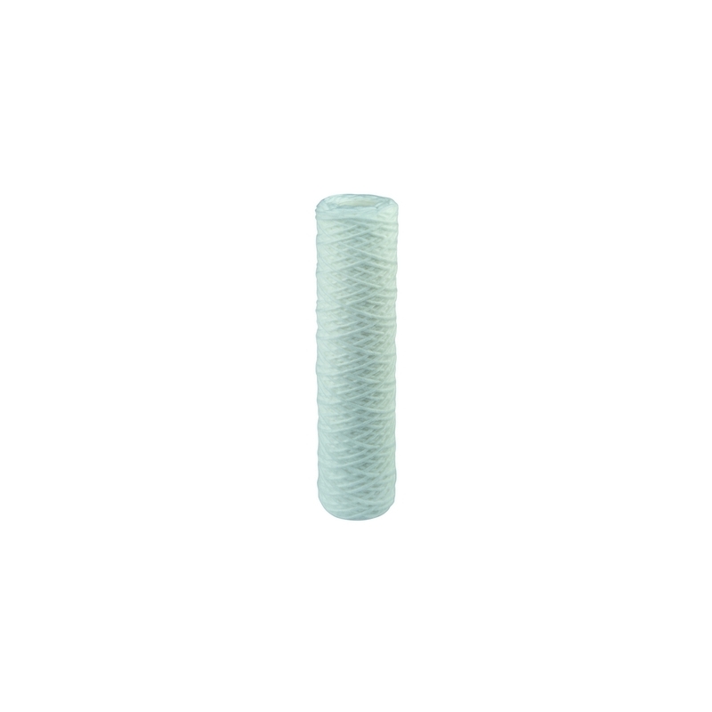 Cartuccia Per Filtro Mignon Fa 5 Micron 353-050