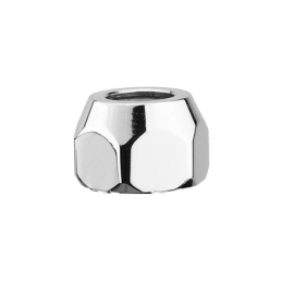 Dado Per Nipples Bicono Completo - 1/2 X Diam. 10 211-563-0410