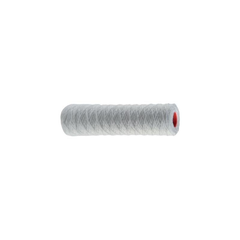 Cartuccia Per Filtro Senior Fa-hot 10" 50 Micron 353-0521-50