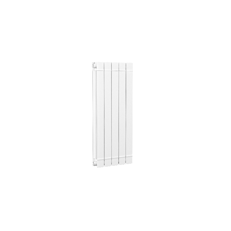 Radiatore In Alluminio Garda S90 H 1600 - 3 Elementi 431-GSH160-03