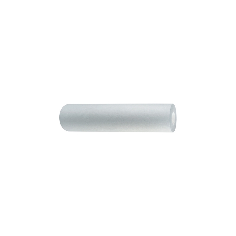 Cartuccia Per Filtro Master Cpp Sx 20" 50 Micron 353-0525-50 Cartuccia Per Filtro Master Cpp Sx 20" 50 Micron 353-0525-50