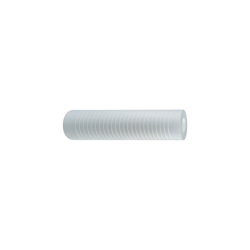 Cartuccia Per Filtro Master Pp 20" Sx 25 Micron 353-0526