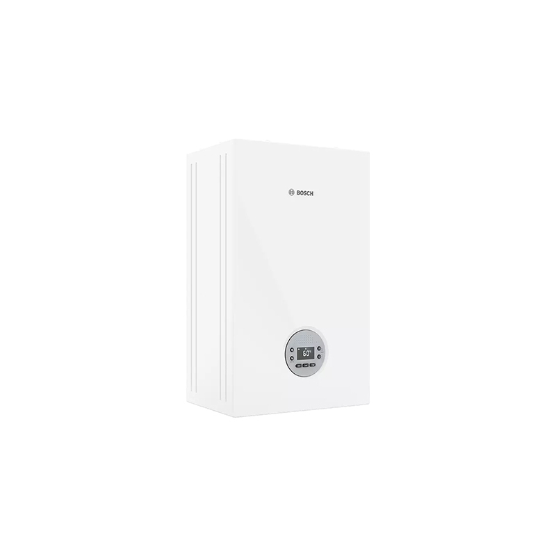 Caldaia Murale A Condensazione Gc1200w - Metano Conv.gpl Ris. 28/acs 30 410-BGC12-2830C