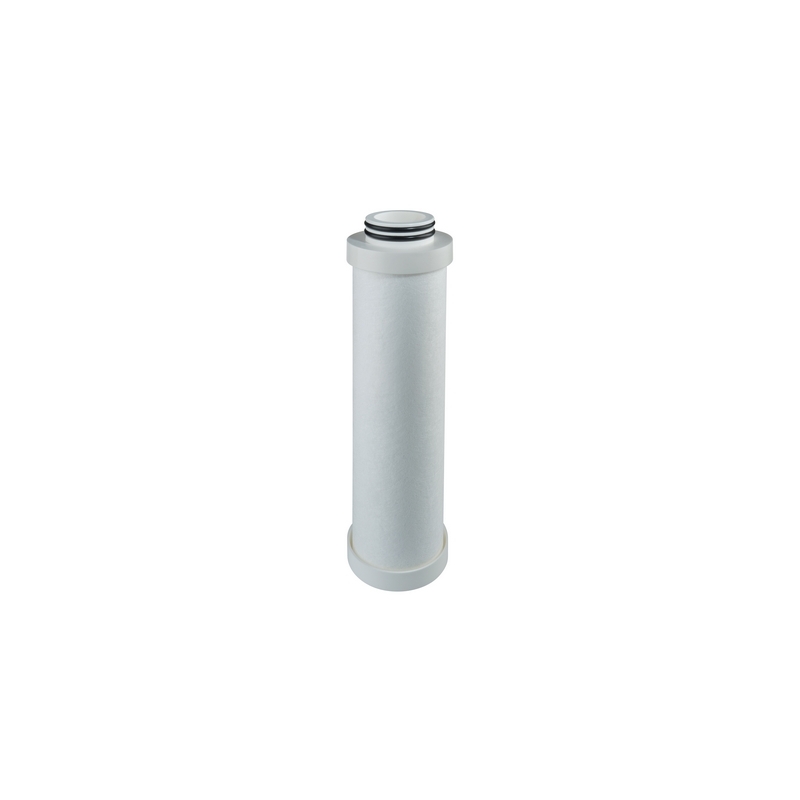 Cartuccia Per Filtro Senior Cpp 10" Bx 5 Micron 353-0528-05