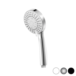 Doccetta 3 Getti Marsala - Bianco Opaco 110-13058-BO