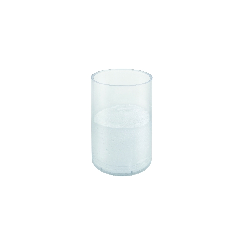 Poliphos B-n Ricarica Per Dosaplus 5-6-7N 353-0533