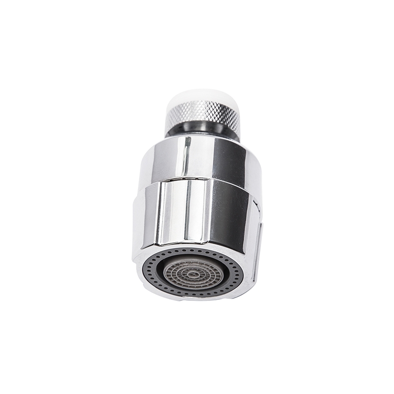 Doccetta Aeratore Per Cucina Milazzo - - 241-039