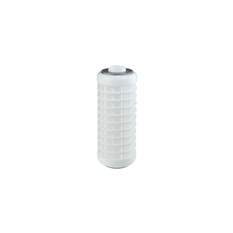 Cartuccia Lavabile Per Filtro Junior Rl Sx 7" 50 Micron 353-055