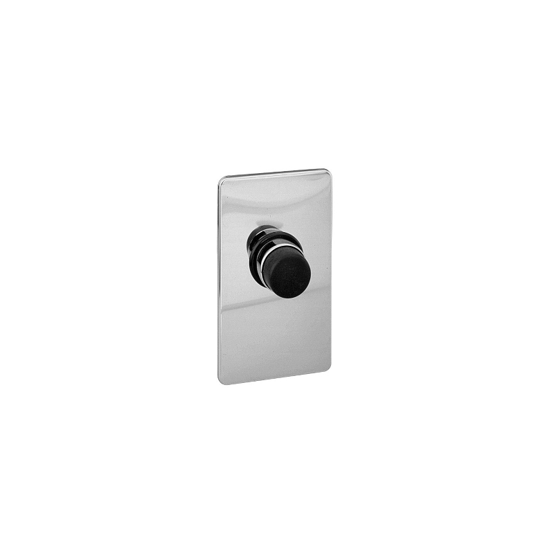 Flussometro Incasso Per Wc - 3/4 243-I6501