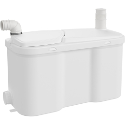 Pompa Watersan 20 Ws20 - - 178-SWS20