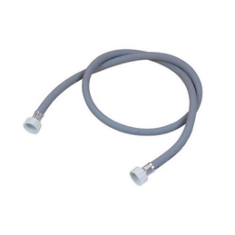 Tubo Carico Lavatrice Ff - Ff 3/4" X 300 Cm 372-339-30