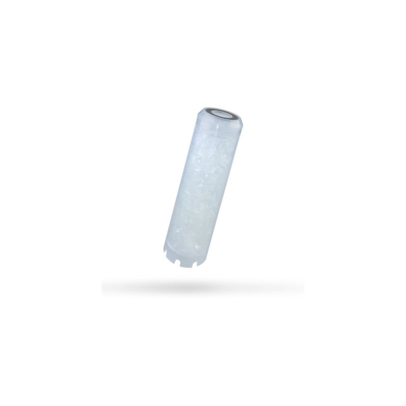 Contenitore Con Polifosfati In Cristalli Junior Ha Sx 7" 353-059