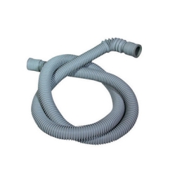 Tubo Scarico Lavatrice Universale - Mt. 2,00 372-441-20