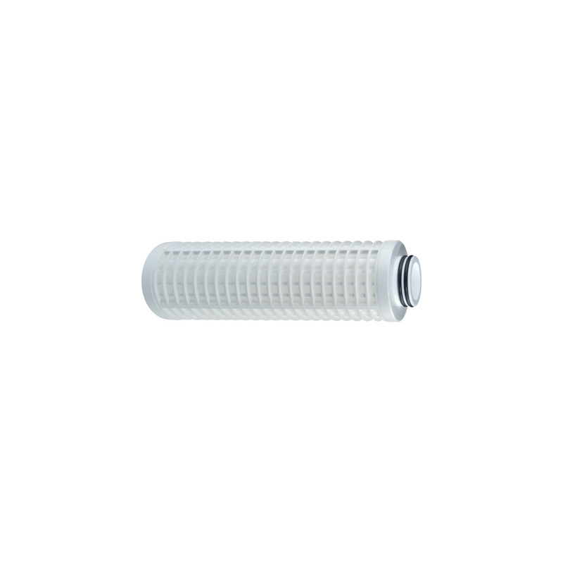 Cartuccia In Poliestere Lavabile Senior 10" Rl Bx 50 Micron 353-063