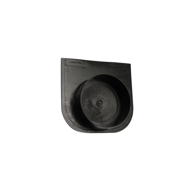 Testata Di Chiusura 150h - - 380-587